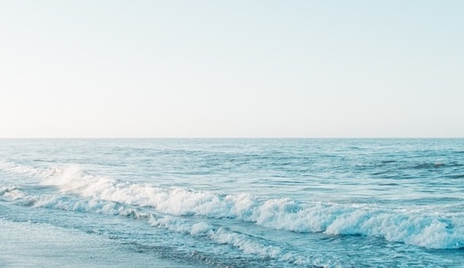 ジョニ黒/うますぎ！美味しい飲み方と口コミ/評価も調査！